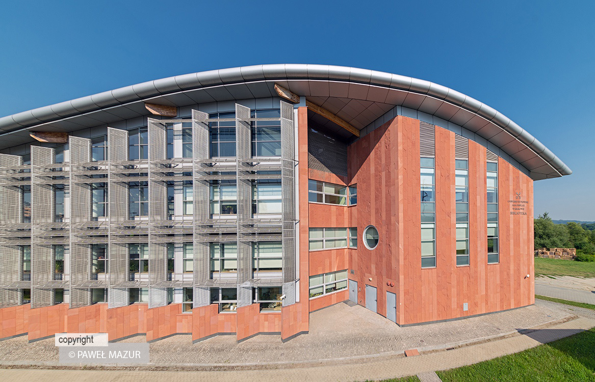 P18_8924-Pano-1_200809