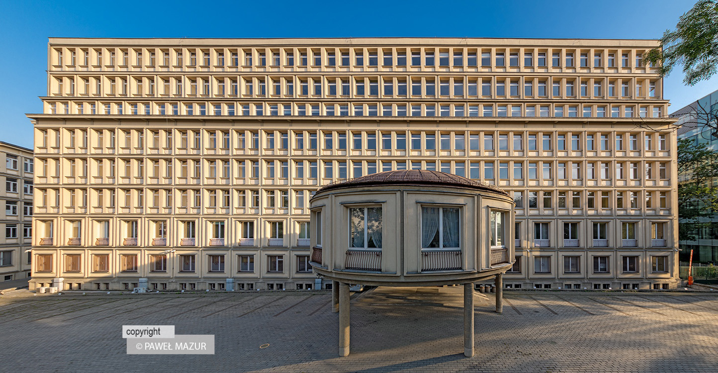 P18_8633-Panorama-HDR_200808