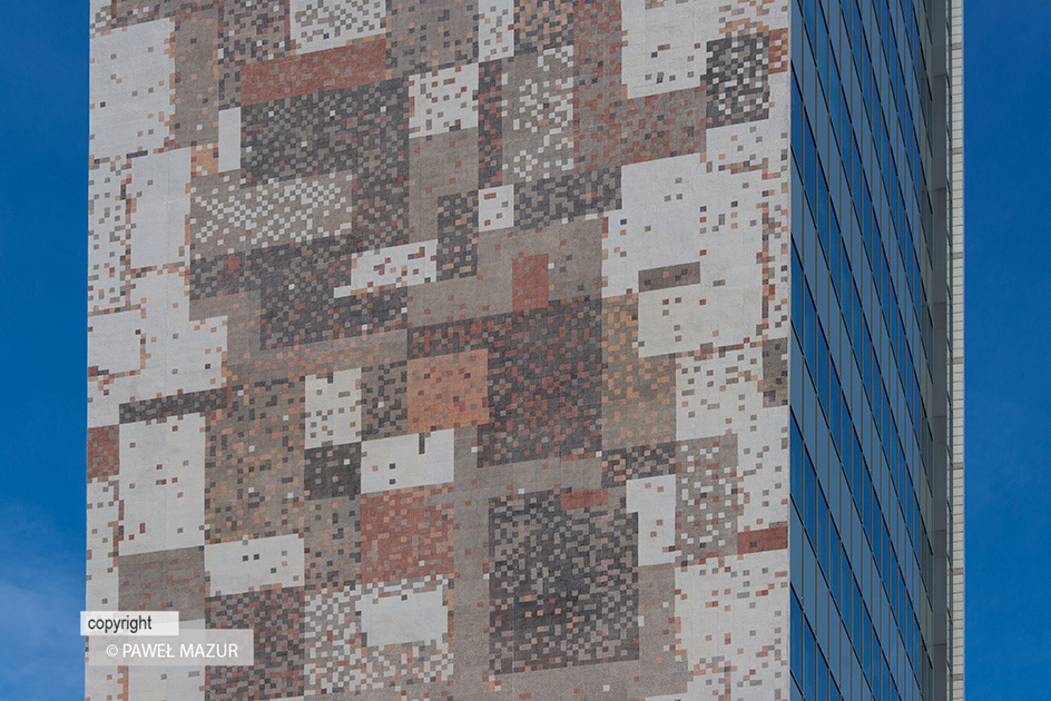 pm0_1315_161109