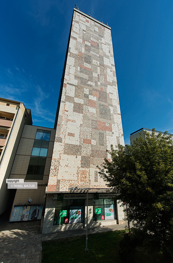 pm0_6251_161002