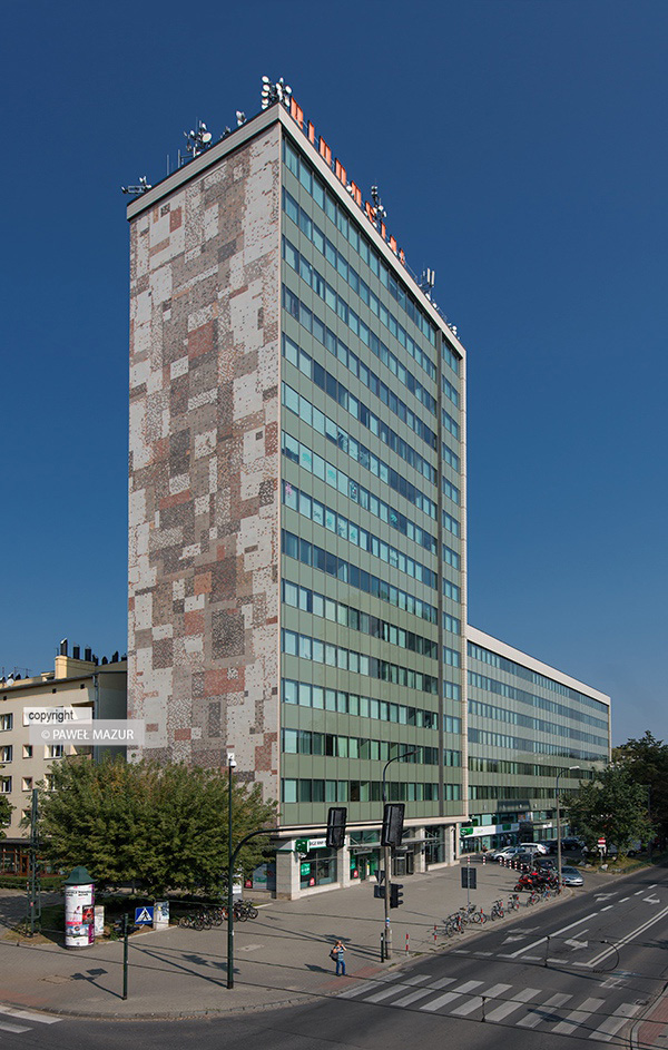 pm0_9331_33_160914
