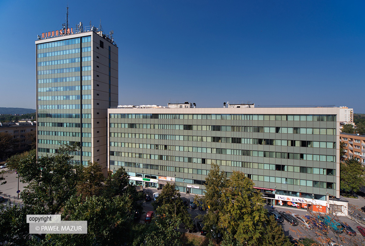 pm0_9381_160914