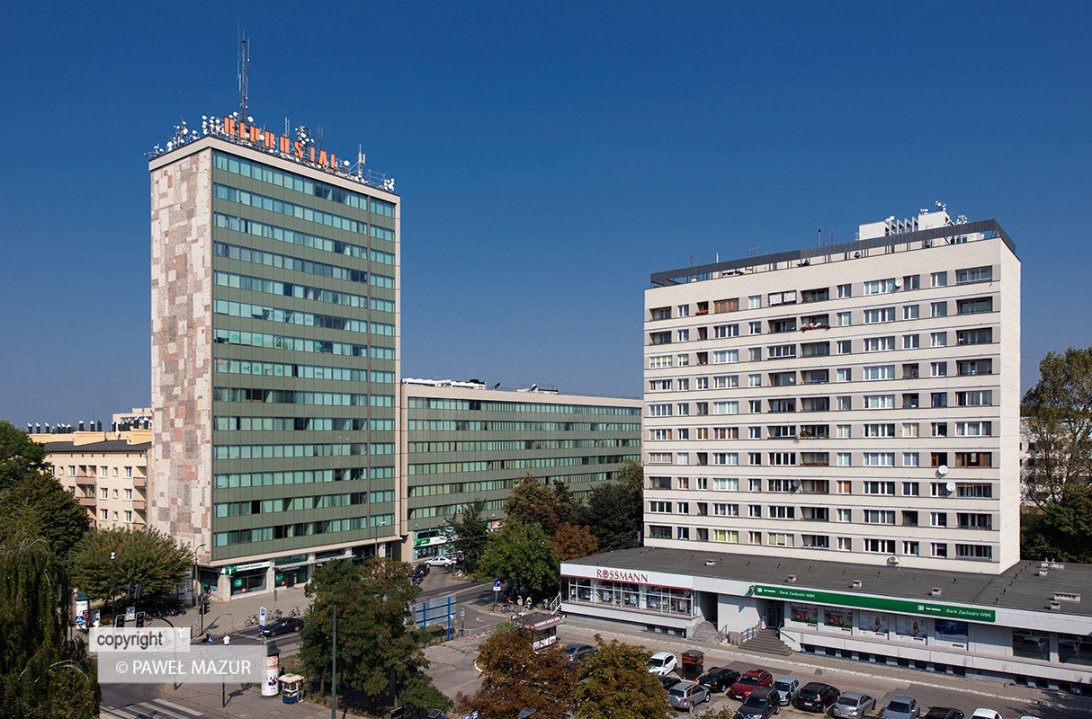 pm0_9426_160914