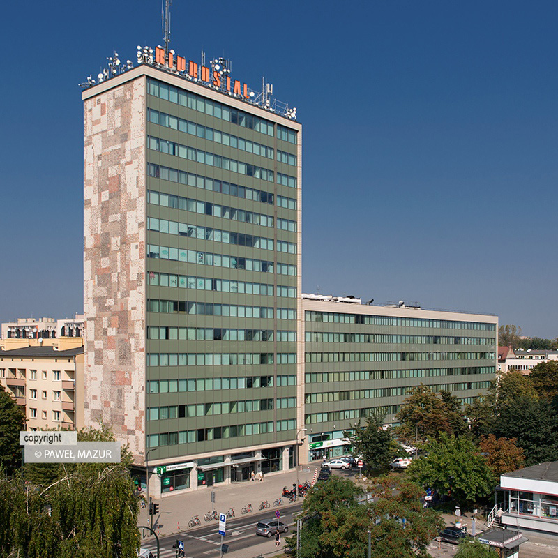 pm0_9478_160914