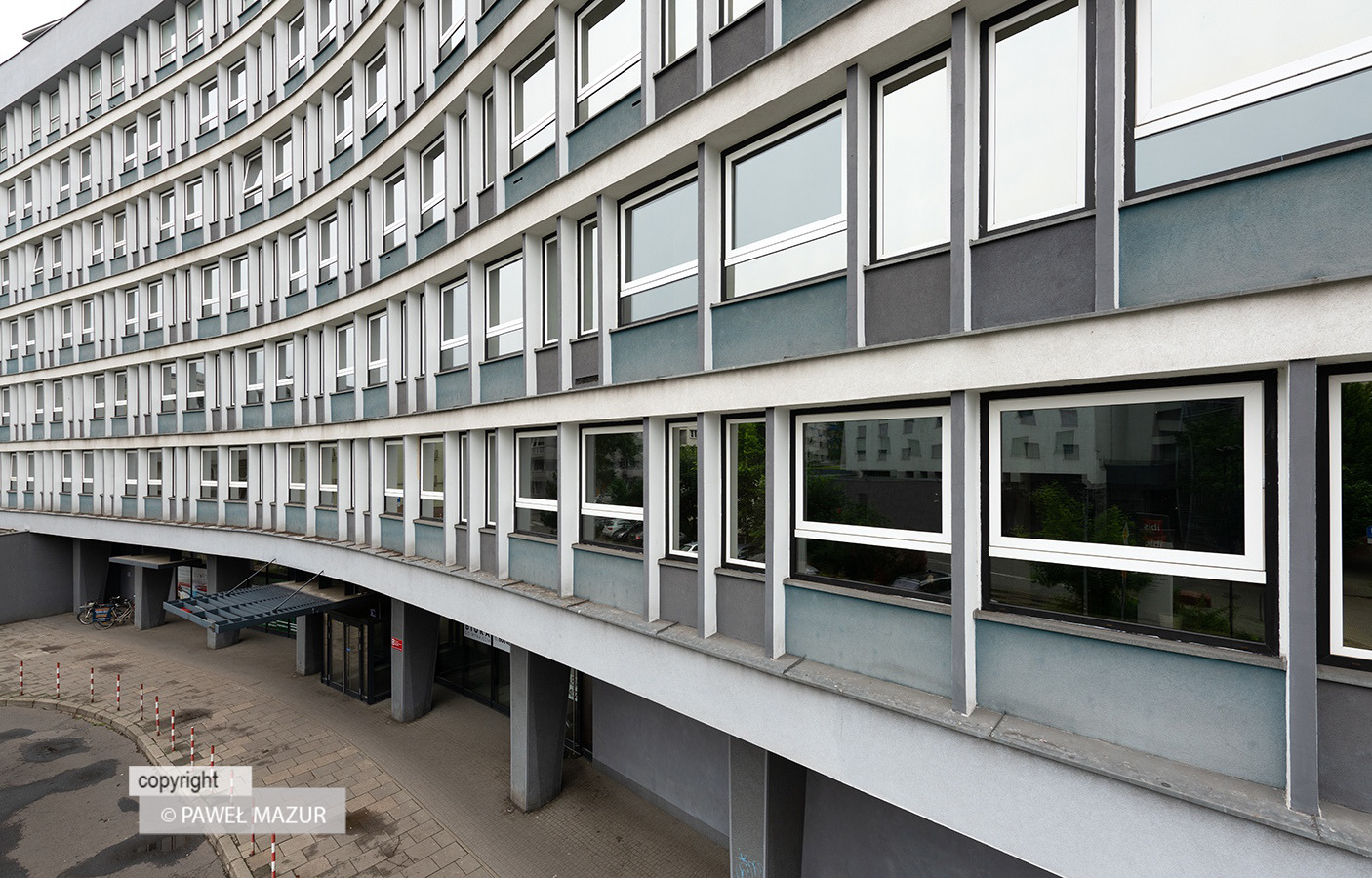 P18_8504_200820