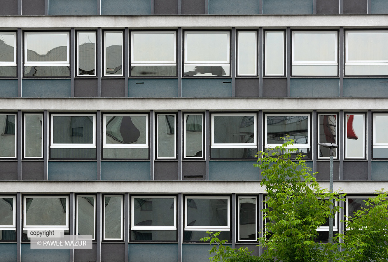 P18_8510_200820