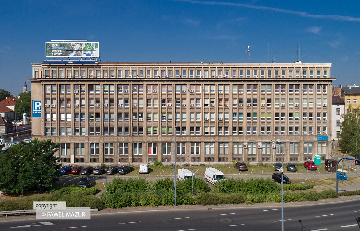 DJI_0055_200811