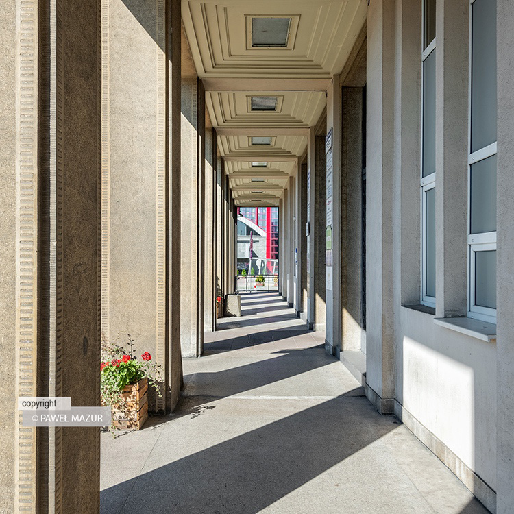 P18_0234-HDR_200823