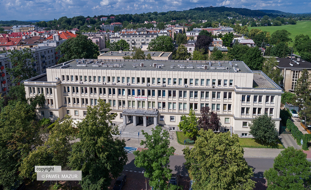 DJI_0027-Pano_200819