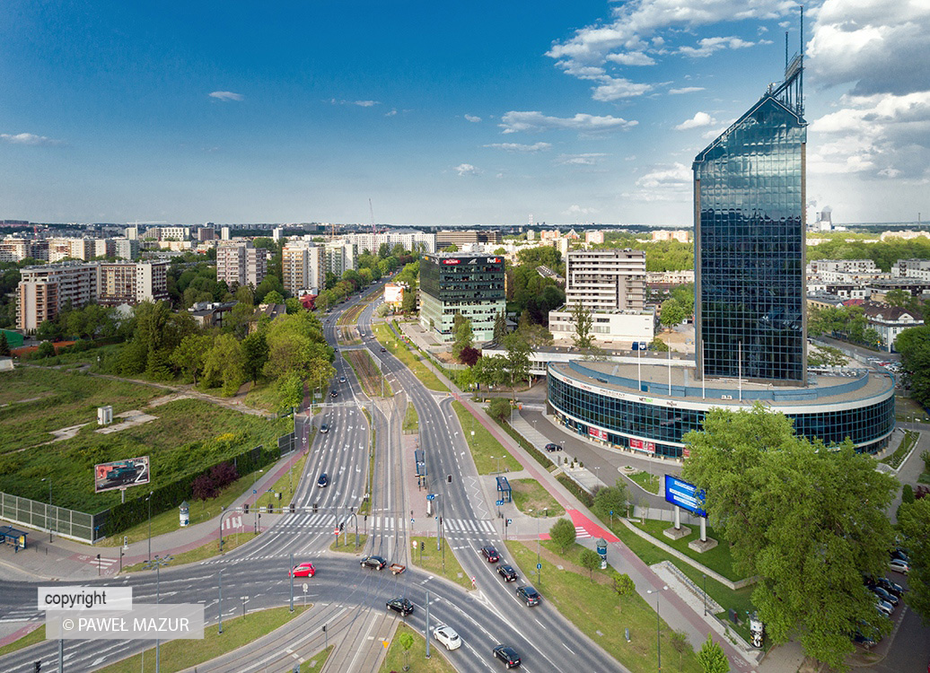 DJI_0040-2_200521