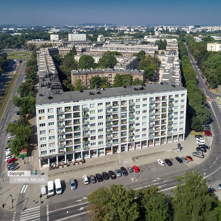 DJI_0039_200815
