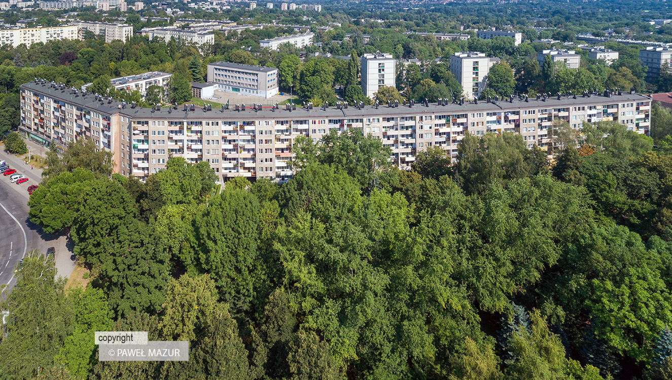 DJI_0028-Pano_200815