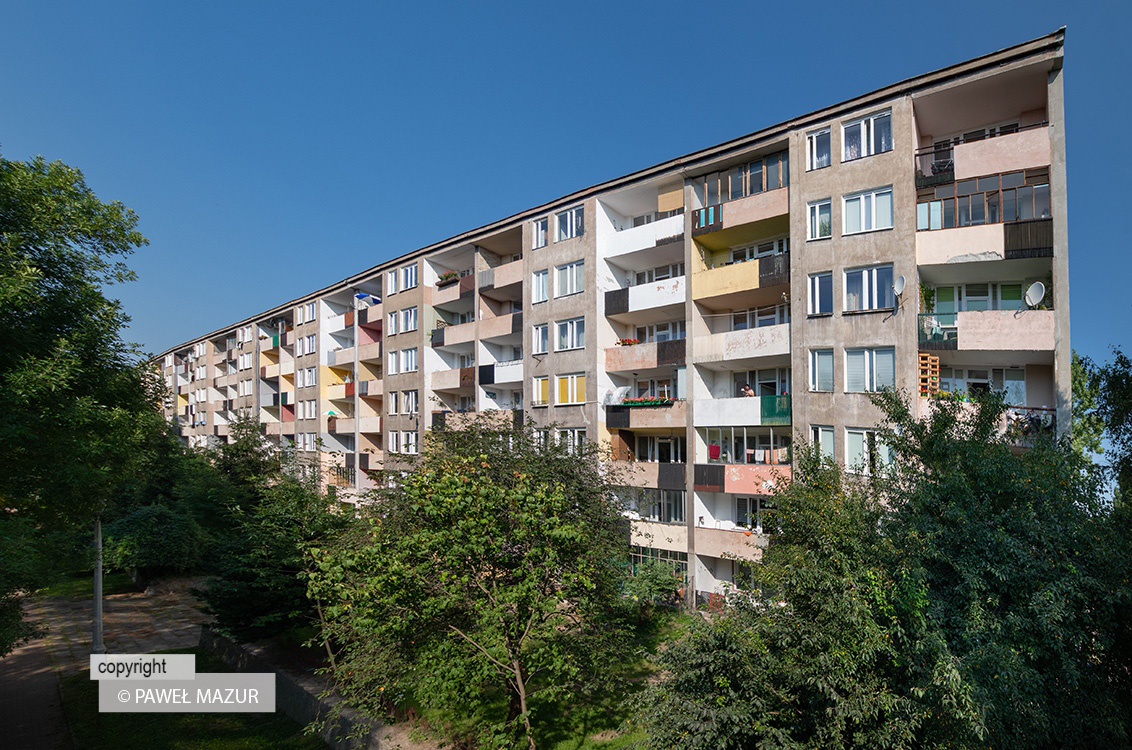 P18_8472_200811