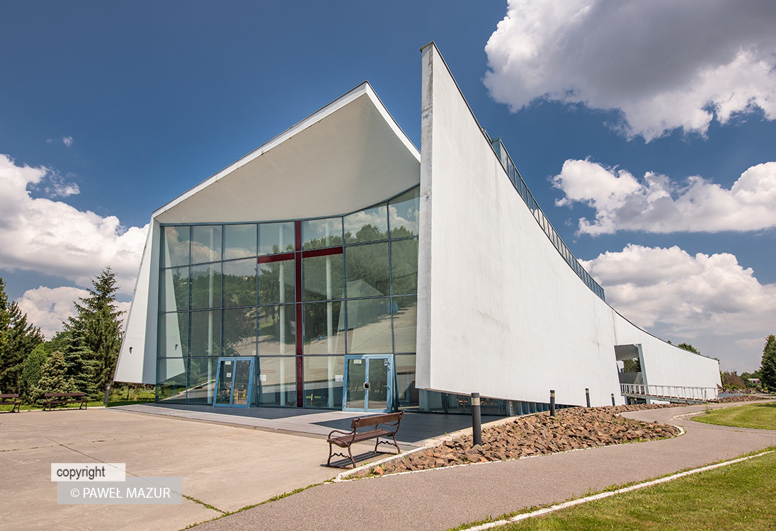 P18_0863-HDR_200811