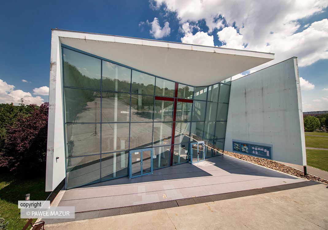 P18_1029-HDR_200811