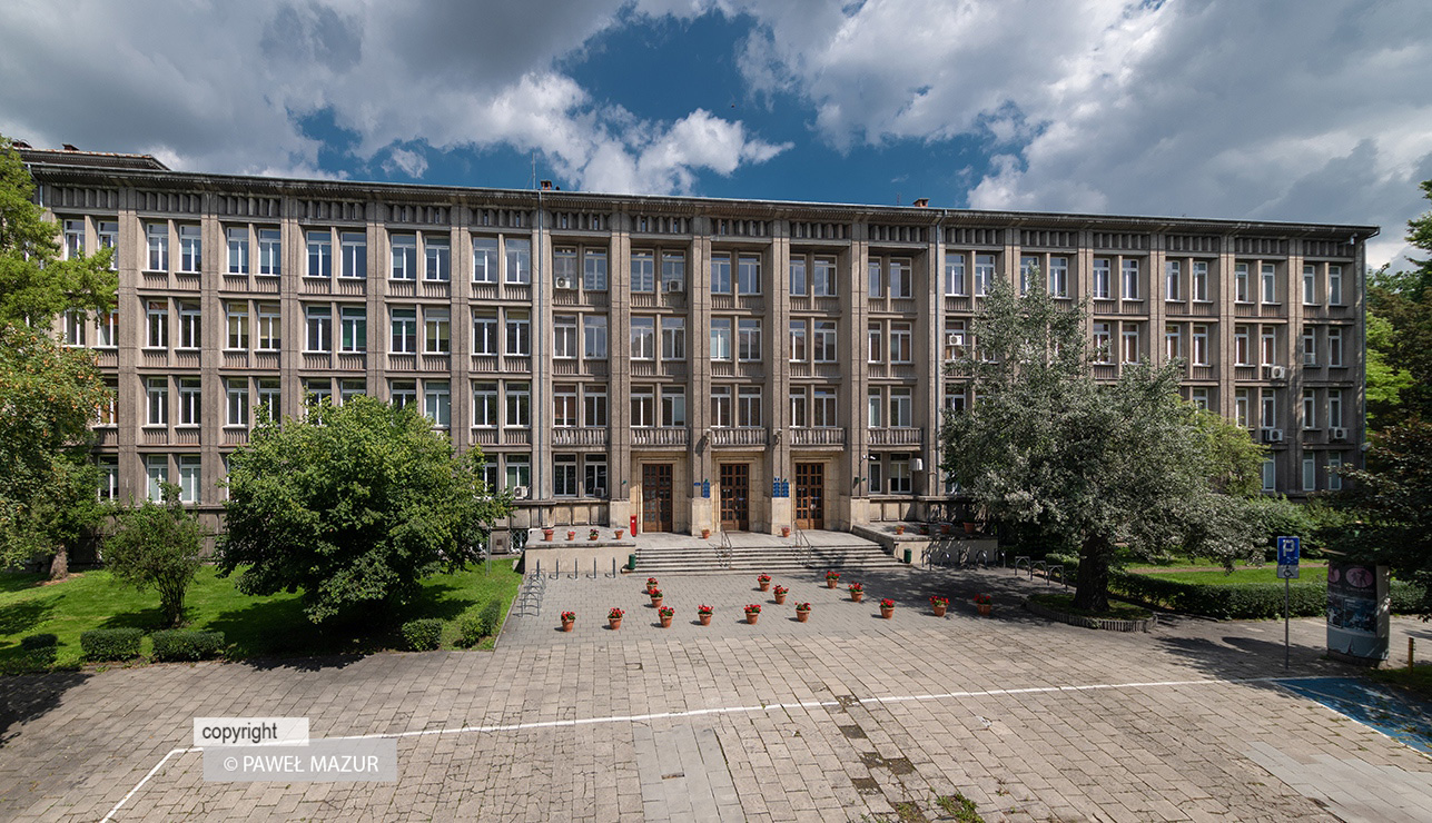 P18_0600_200811