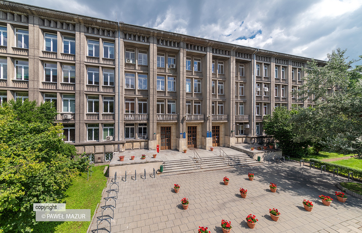 P18_0618-HDR_200811