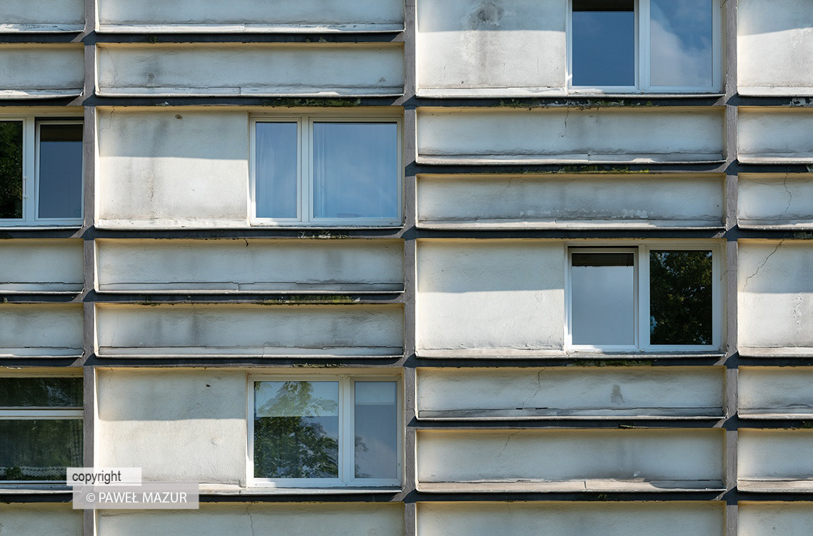 P18_1157_200812