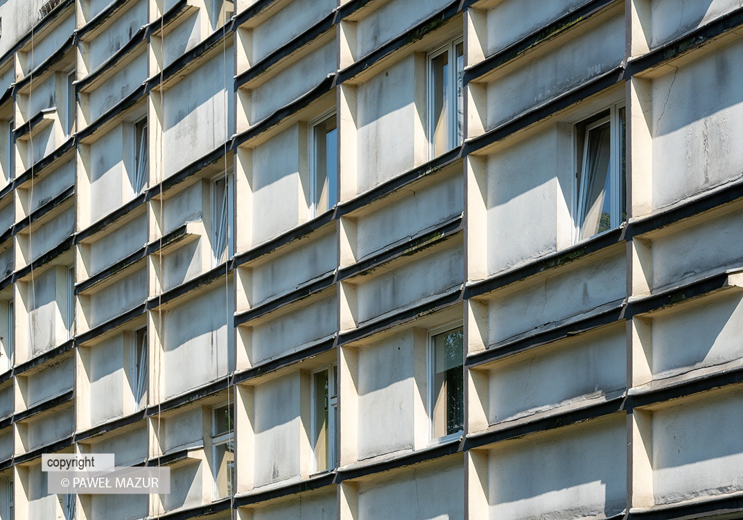 P18_1174_200812
