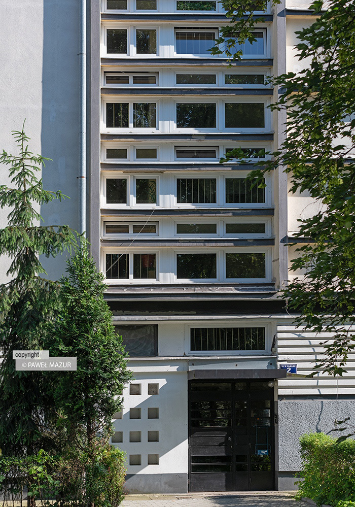 P18_1188_200812