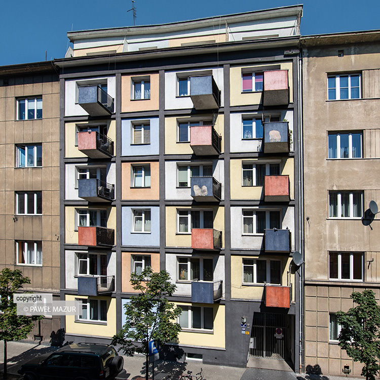 P18_0722_200825