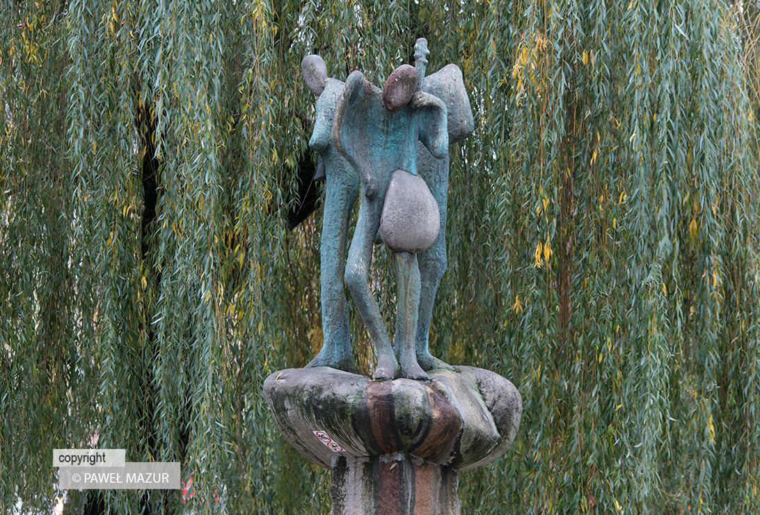 dsc_8403_171025