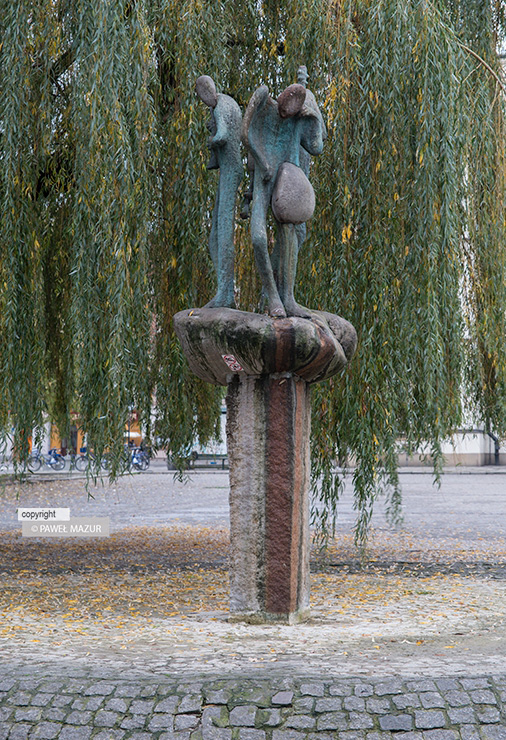 dsc_8414_171025