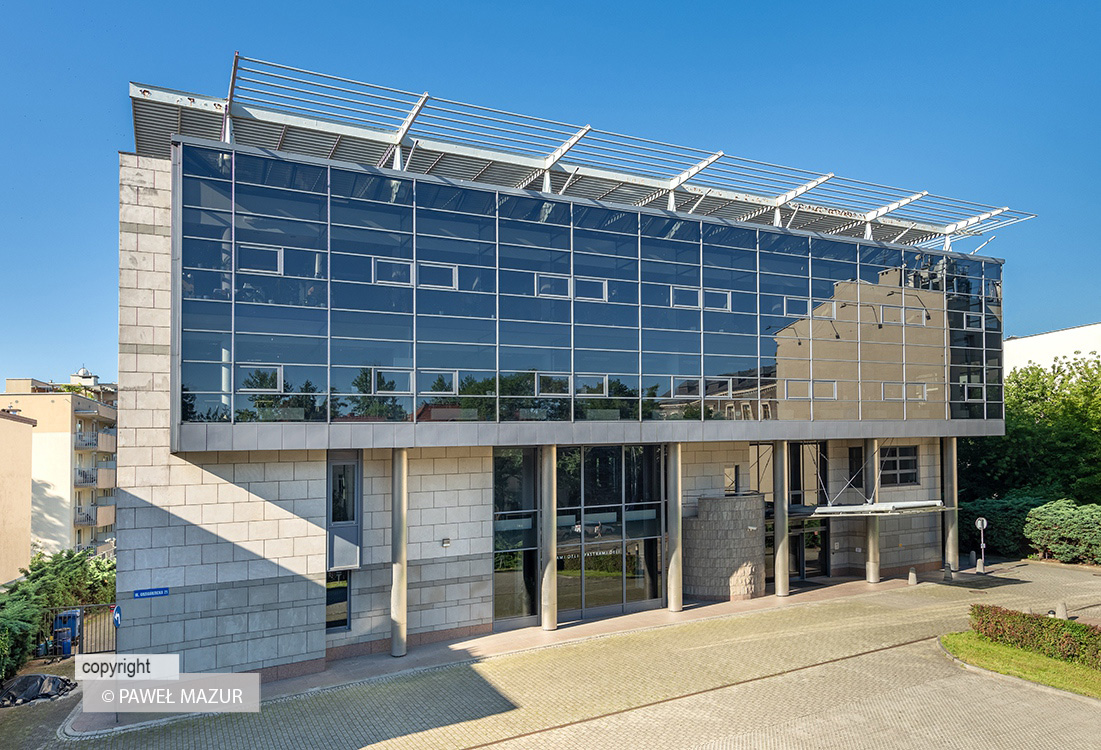 P18_1285-HDR_200812