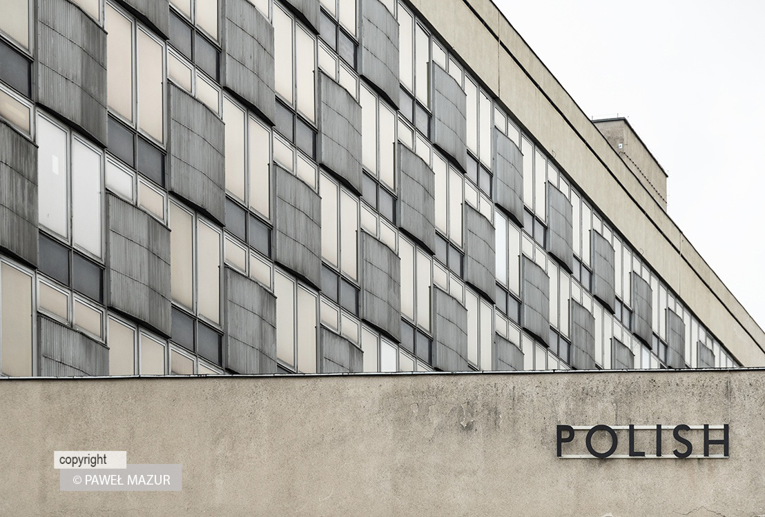 P18_9247_200827