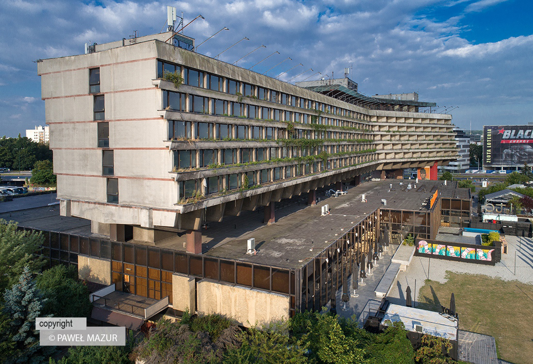 DJI_0072_200819