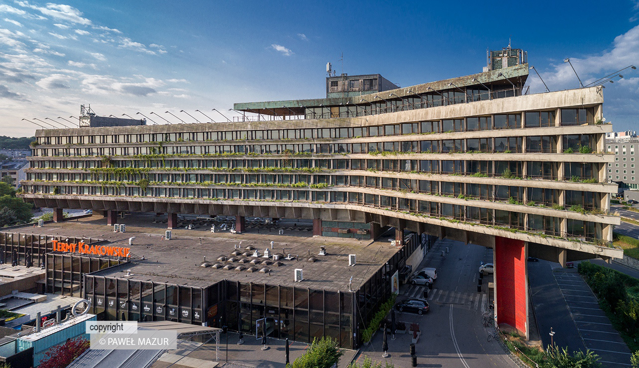 DJI_0102-Pano_200819