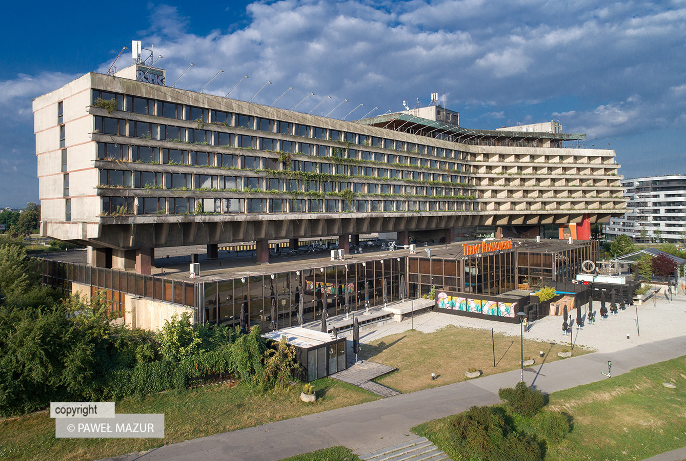 DJI_0119_200819