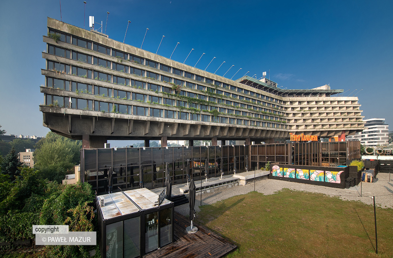 P18_9024_200819