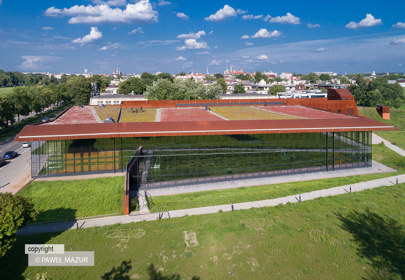 DJI_0188_200820