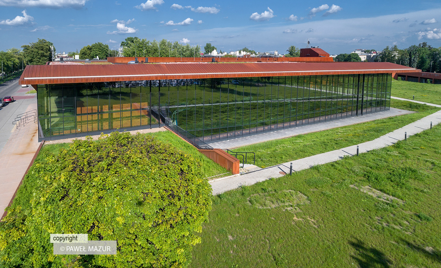 DJI_0204-Pano_200820