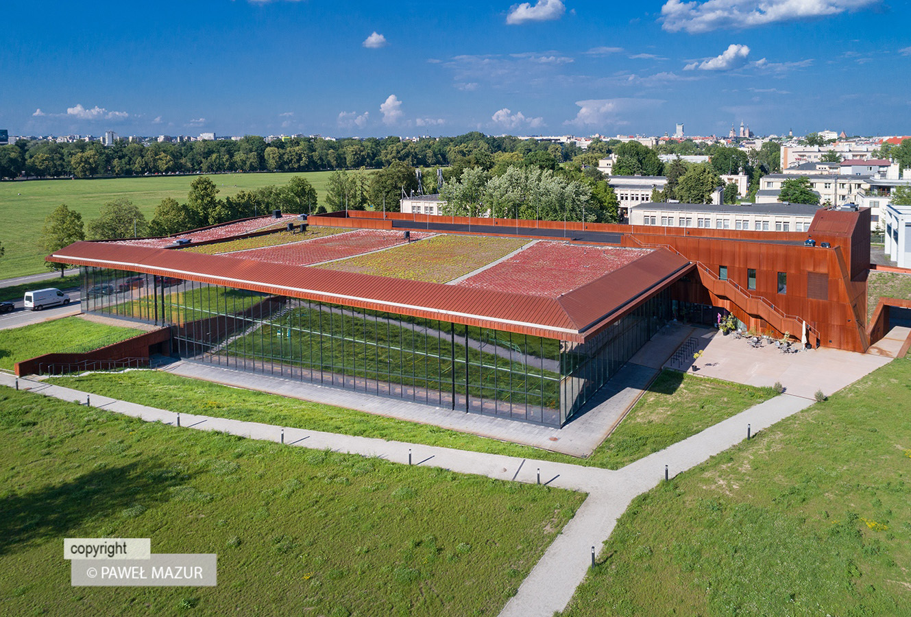 DJI_0216_200820