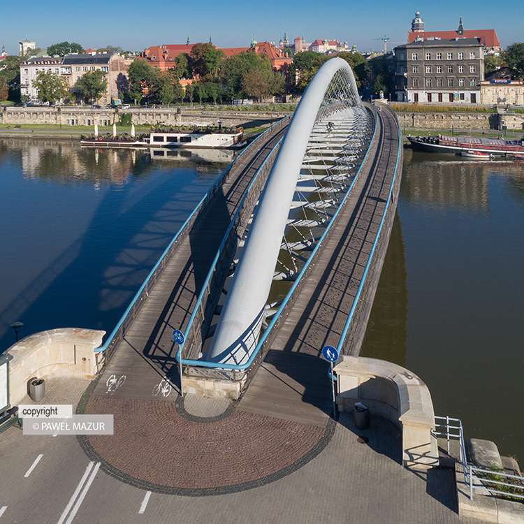 DJI_0021_200823