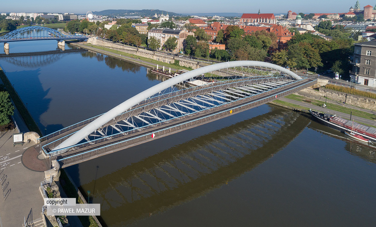 DJI_0038-Pano_200823