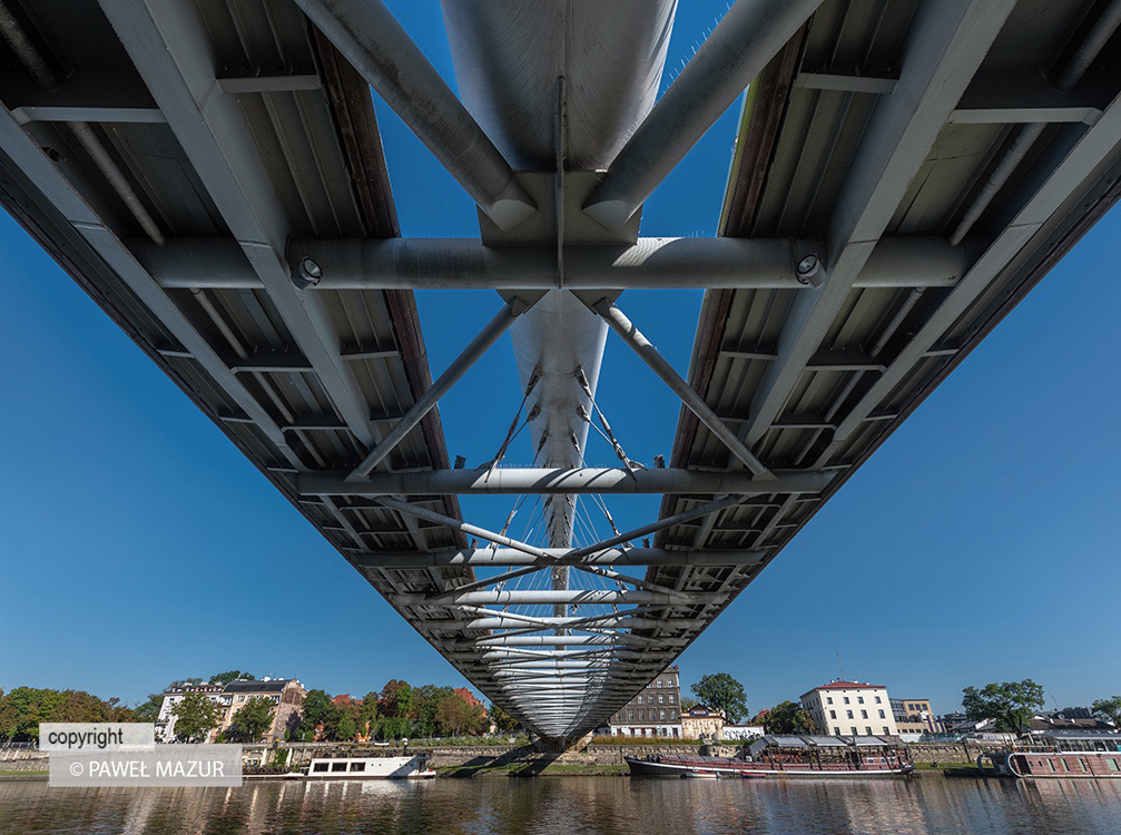 P18_0026-HDR_200823