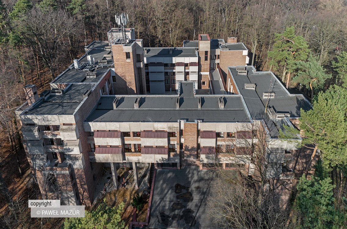 200307dji_0094