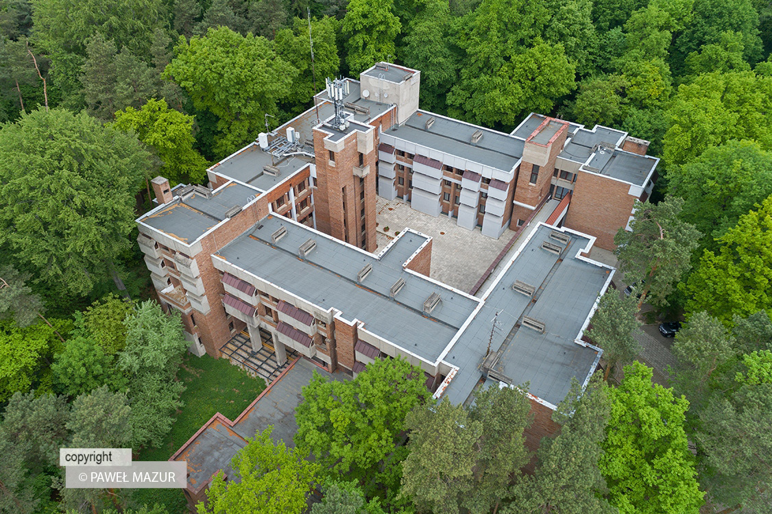 DJI_0322