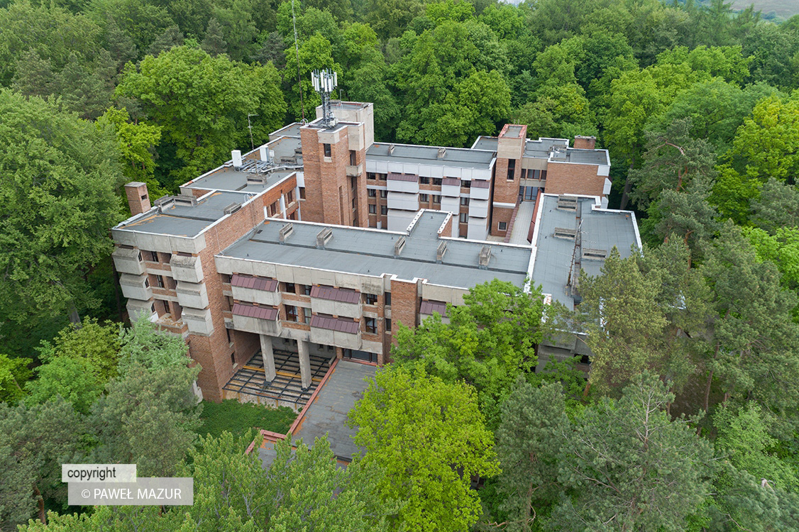 DJI_0334