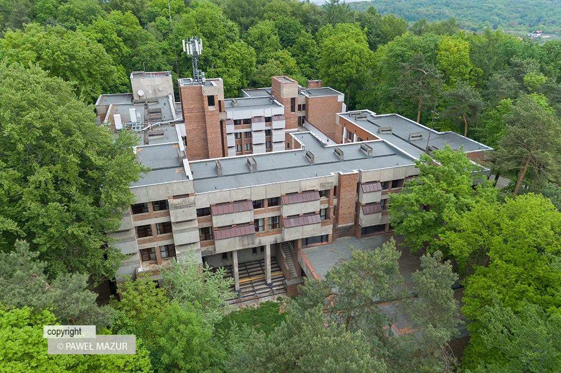 DJI_0346