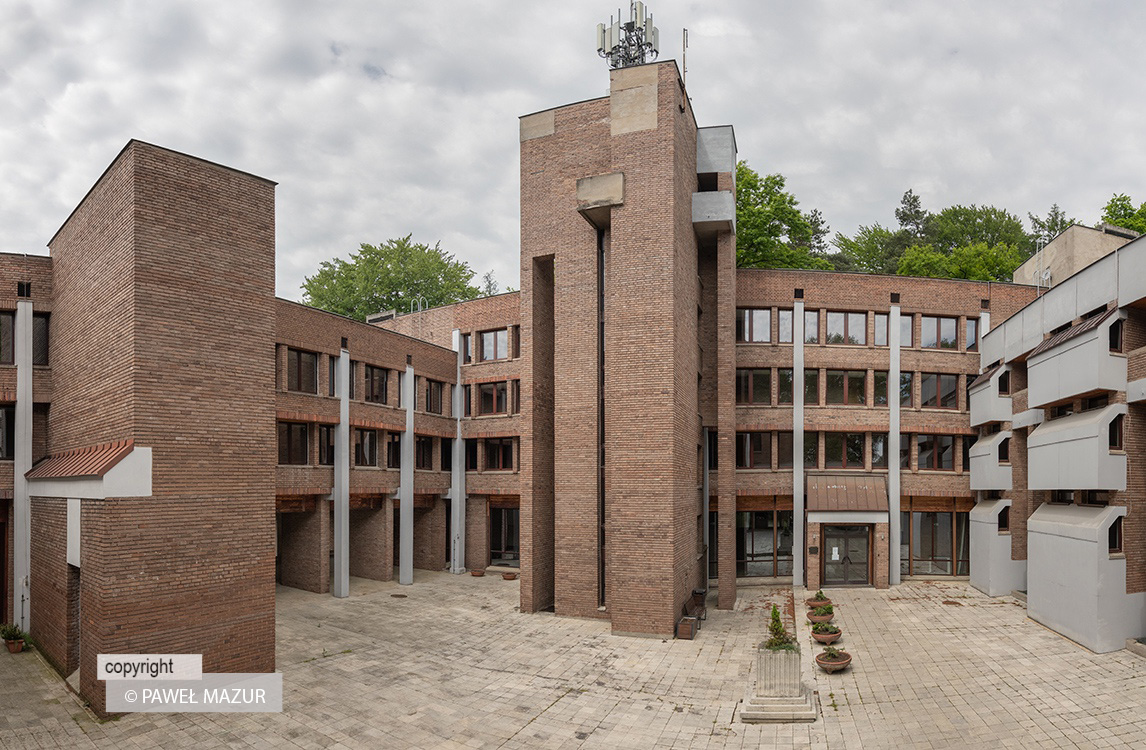 P18_3580-Panorama-HDR