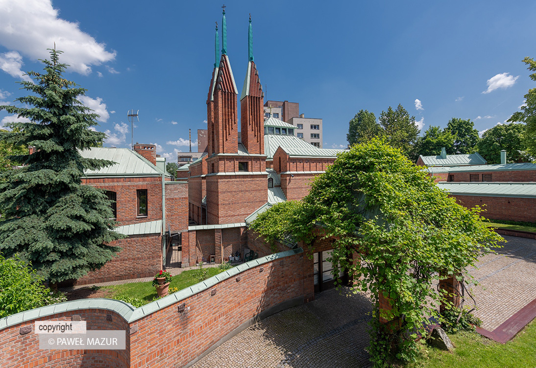 P18_8130-HDR_200614