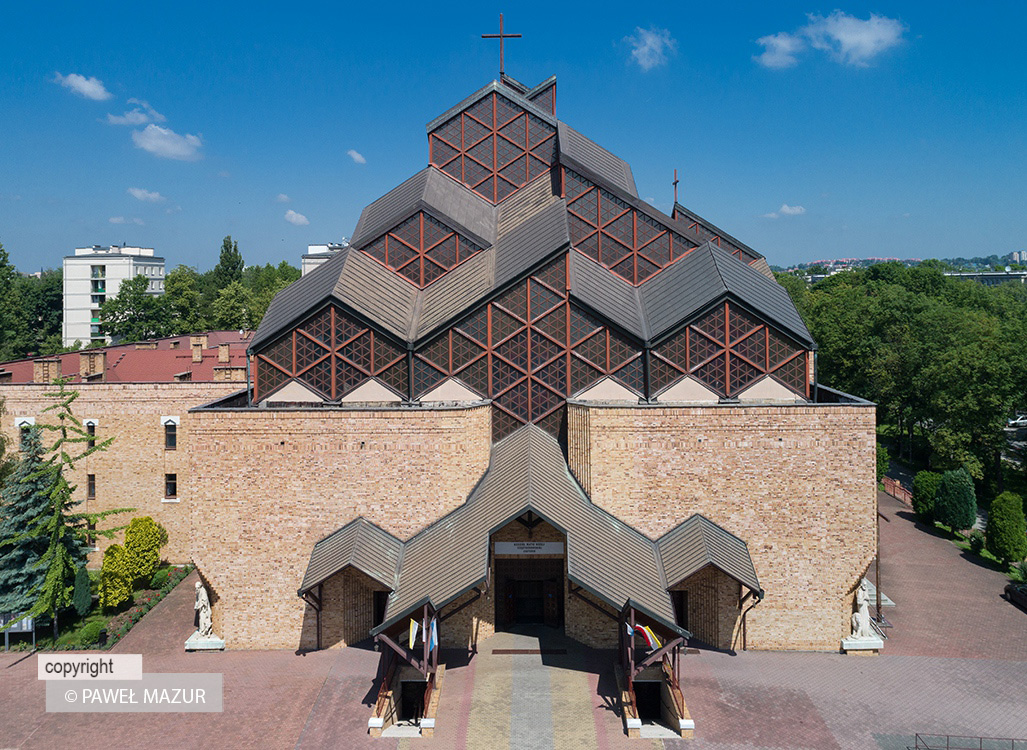 DJI_0205_200615