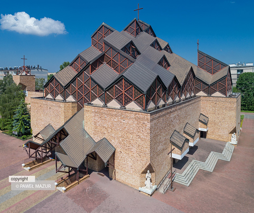 DJI_0246-Pano_200615