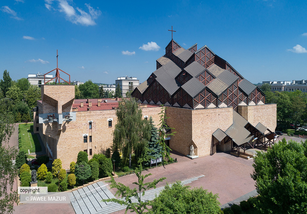 DJI_0251_200615