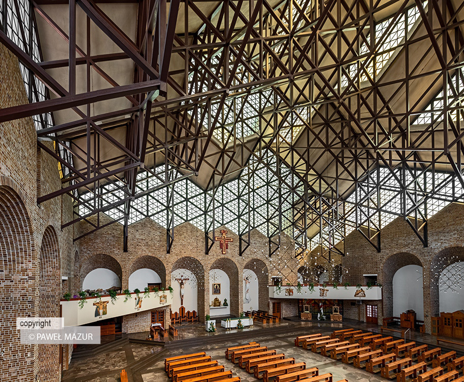 P18_8066-HDR_200614