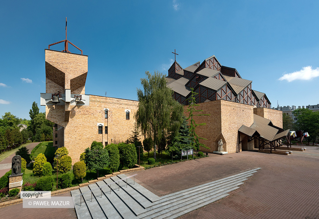P18_8079_200614-2